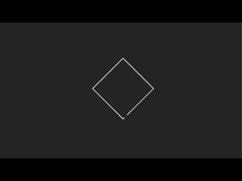 How to Open apps From Unidentified Developers on Mac