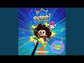 The Fairly Odd Parents A New Wish Theme Song