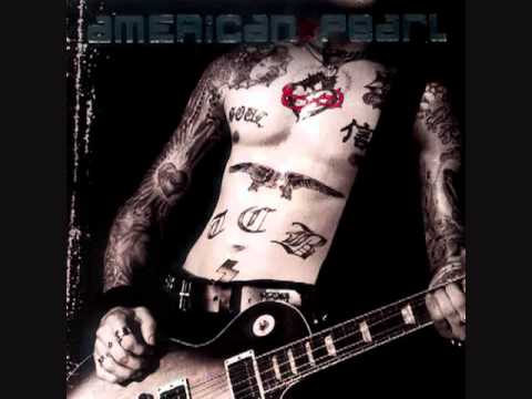 download lagu mp3 mp4 American Pearl Band, download lagu American Pearl Band gratis, unduh video klip American Pearl Band