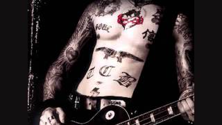 American Pearl - Revelation