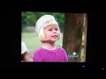 Barney Friends Barney Kids Sailing And Barney Visits And Five Senses Boxes 1999
