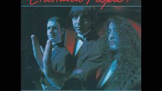 Chemical People - Soundtracks (Full Album)