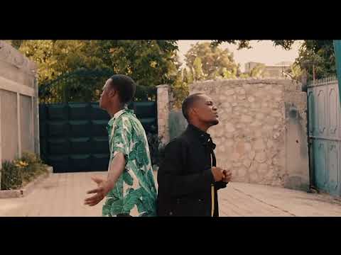 Senyè mwen va yon temwen |Joy Clerf Derisier feat Mike Lee Elminis