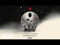 Skillet - O Come, O Come Emmanuel (Light Version) [Official Visualizer]