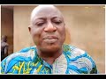 How Herdsmen Attacked Enugu Community Killed Maimed Many Victim