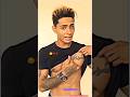 Sakhiya Ne Mainu Maar Diya Danish Zehen Video Viralvideo Danishzehen Shorts Viral