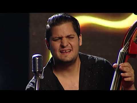 Mystery Gang: Run Chicken