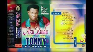 Download lagu KINI KUSADARI ( MUSIC AUDIO) TONNY PEREIRA mp3