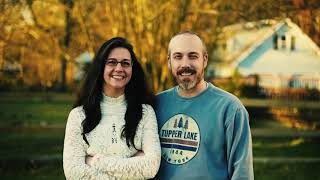 March Video Newsletter