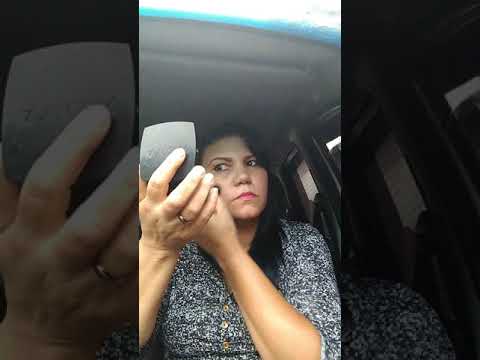 Superação video