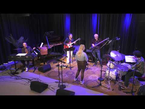 Final Exam Daniel Nikolov