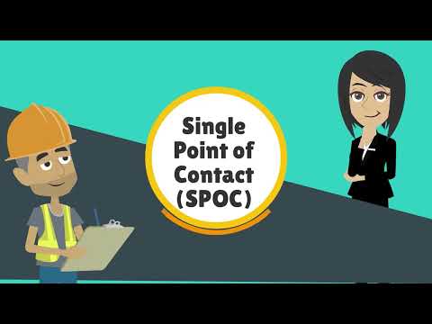 Building Safety Act 2022 Explained