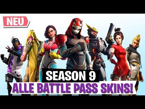 Visit Different Bus Stops In A Single Match In Fortnite Battle Royale