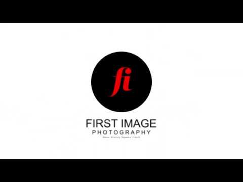Wedding Photographer portfolio by First Image Photography in Bhopal - Photo 0