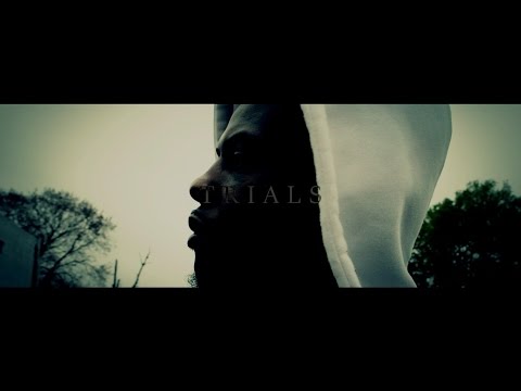King South - Trials | Shot By @iBeDavinci