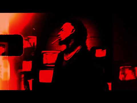 [FREE] HARD PLAYBOI CARTI x TRAP METAL TYPE BEAT - "DROP" | I Am Music Type Beat