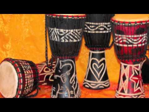 BONGHETTI COCCOLUTO.mov