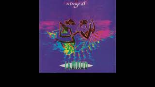 Download lagu Jamrud - Jauh ( Andaikan...) HQ mp3