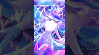 WILL ALL THE KWAMIS FUSE LIKE TIKKI AND PLAGG??