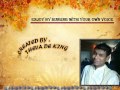 Mazhai Varum Arikuri Karaoke Veppam Movie Tamil Karaoke