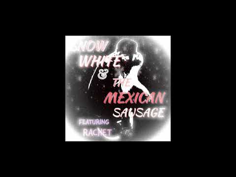 SNOW WHITE (HEIGH HO - Disney© Remix ) SONG