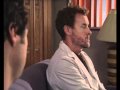 Scrubs - How To Save A Life 