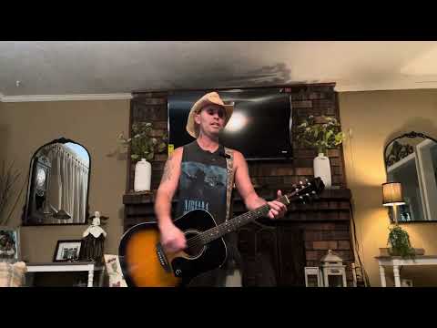 Trailer For Rent - Pistol Annies