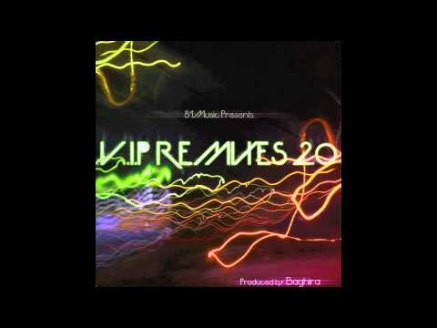 Slim Thug Feat. Young Jeezy & killa- Diamonds [Prod. Baghira]