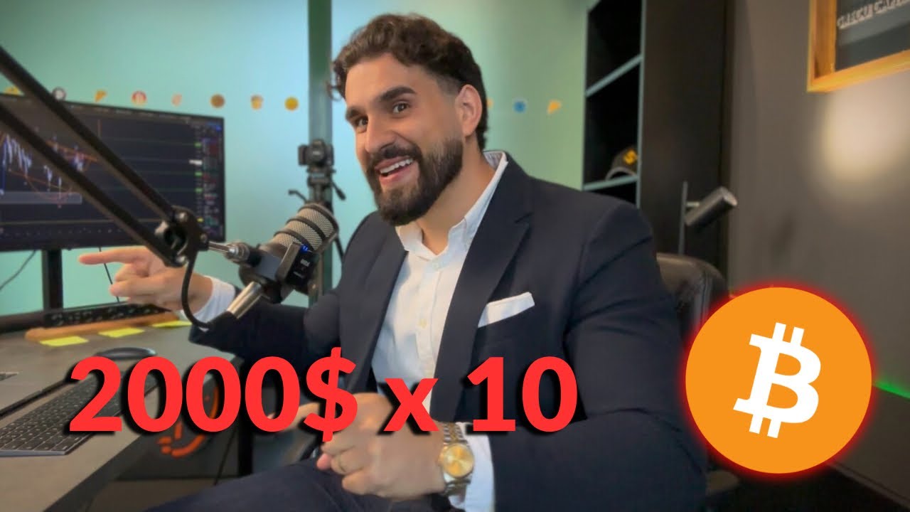 URGENT: minim 10x MemeCoins 🚀(ATENTIE MAJORA) si la ALTCOINS + semnal pe BITCOIN🚨