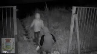 ladri-in-azione-dello-stadio-di-giugliano-di-napoli