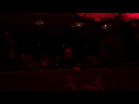 Marco Carola plays Lifetime - Jesus Galan (Be Loud Records)