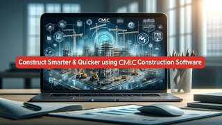 CMiC Reviews, Cost & Features | GetApp Australia 2026