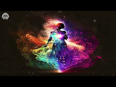 1111Hz Good Karma and Infinite Healing - Receive Positive Energy In Your Life