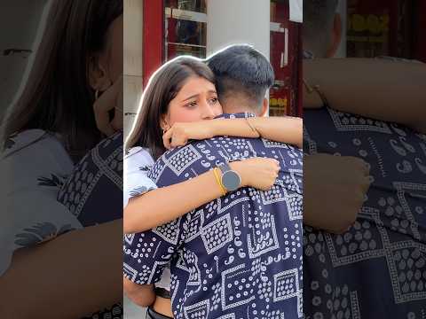 Mohabbat❤️‍🩹 #hashtag #love #broken #subscribe #song #feelbroken #bollywood