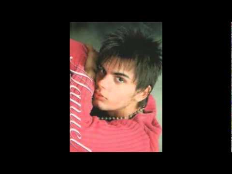 Manuel e Danny rosy una storia impossibile (AUDIO