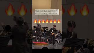 Download lagu 死の舞踏 mp3