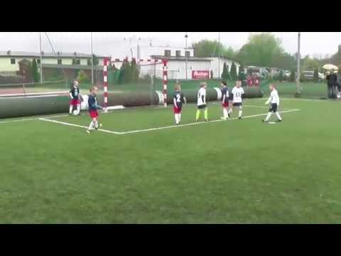 20140426 Deichmann Anglia - Francja 6:0 (5)