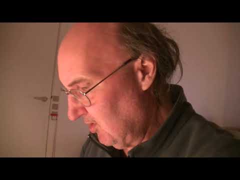 MongoTV_12200 - STEAM ENGINE - Part 19 - What I Think About Wilesco D16