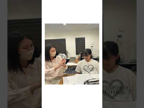 youtube動画サムネイル