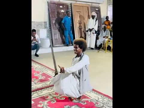 Sudan Music best dancers Eritrean and Sudance short videos traditional Dancing