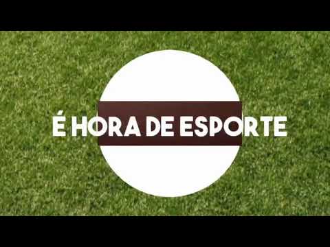 Sua Praia Esporte - 18/09