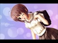 21st Century Girl-l'll Be Your Dance Doctor 