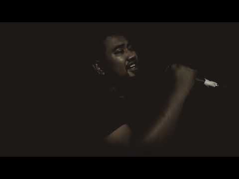 Muhammad wayudi - RASA PERCAYA (U9 COVER) || Laksamana musik studio