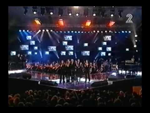 Sharim Ofra 10 - Ofra Haza