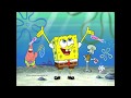 Eggo Spongebob Tiki Berry Waffles Splash