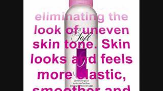 ❀●✿●AVON Products for Stretch Marks●✿●❀