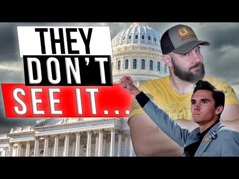 EXTREME: Gun Controllers ratchet up gun control rhetoric, while national support CRATERS… Thumbnail