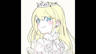 おたきしのぶ がライブ配信中！