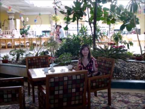 "Niezapominajka" HD 2010/2011