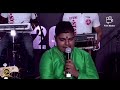 Vetri Vel Muruga Preolin Pillay